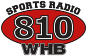 logo_whb