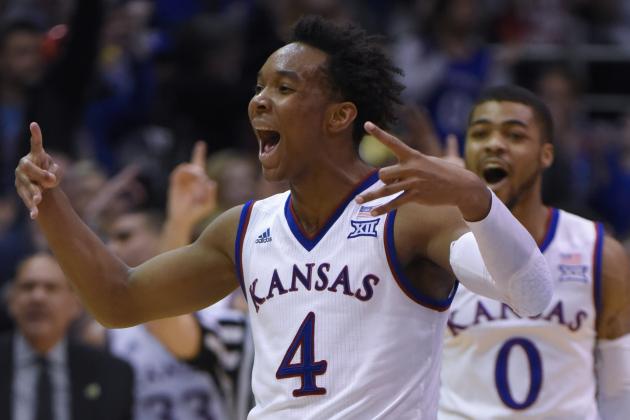 devonte-graham-1