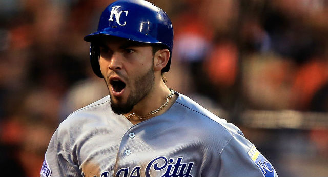 hosmer-yell