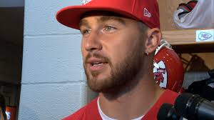 kelce-test