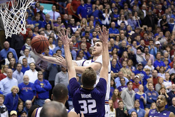 svi