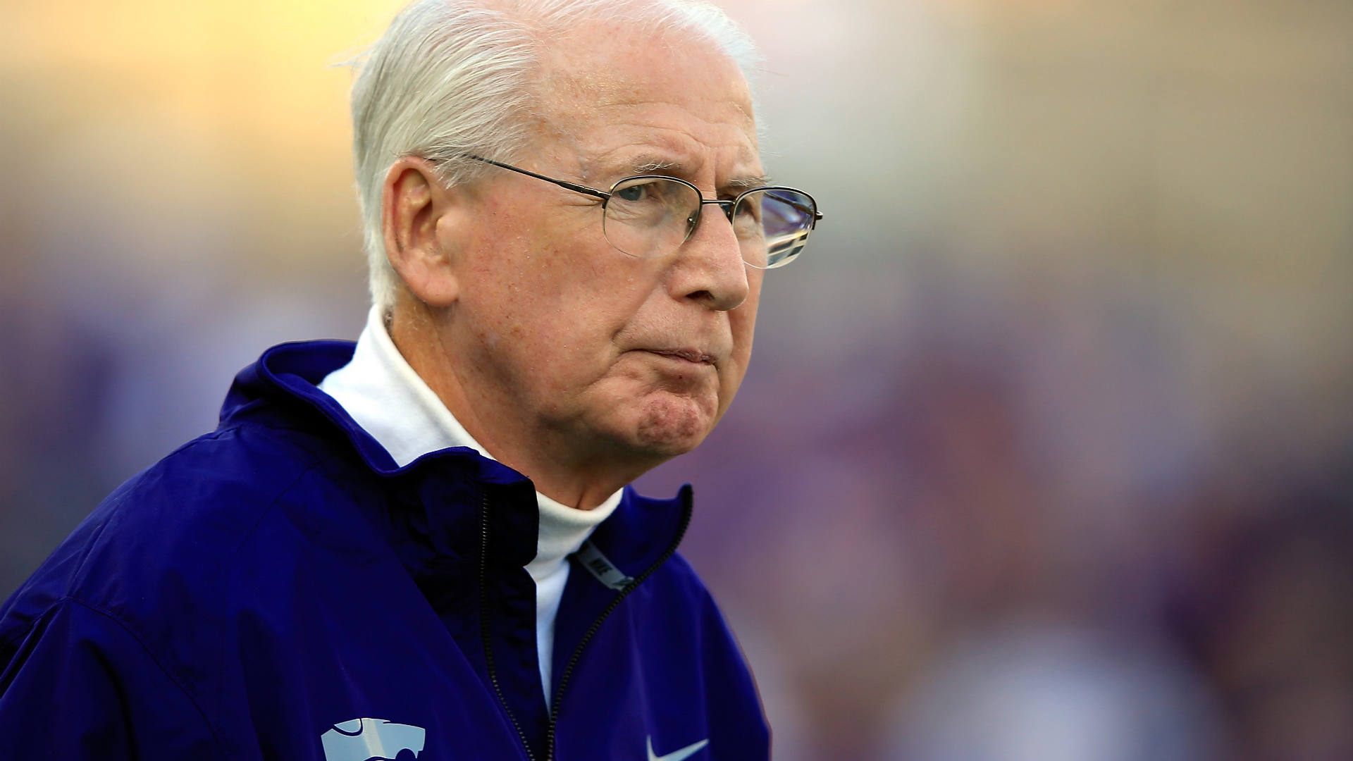 bill-snyder