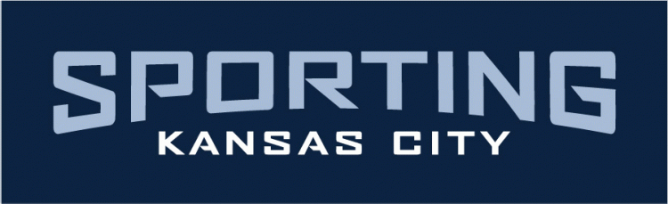 Sprint Events For Kansas City Football Sprint Events For Kansas City Football