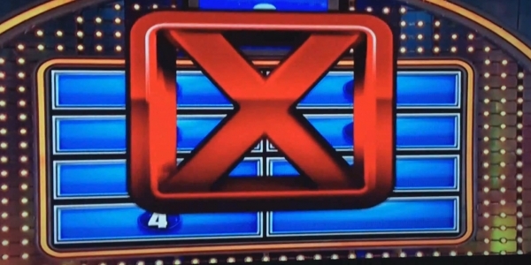 feud