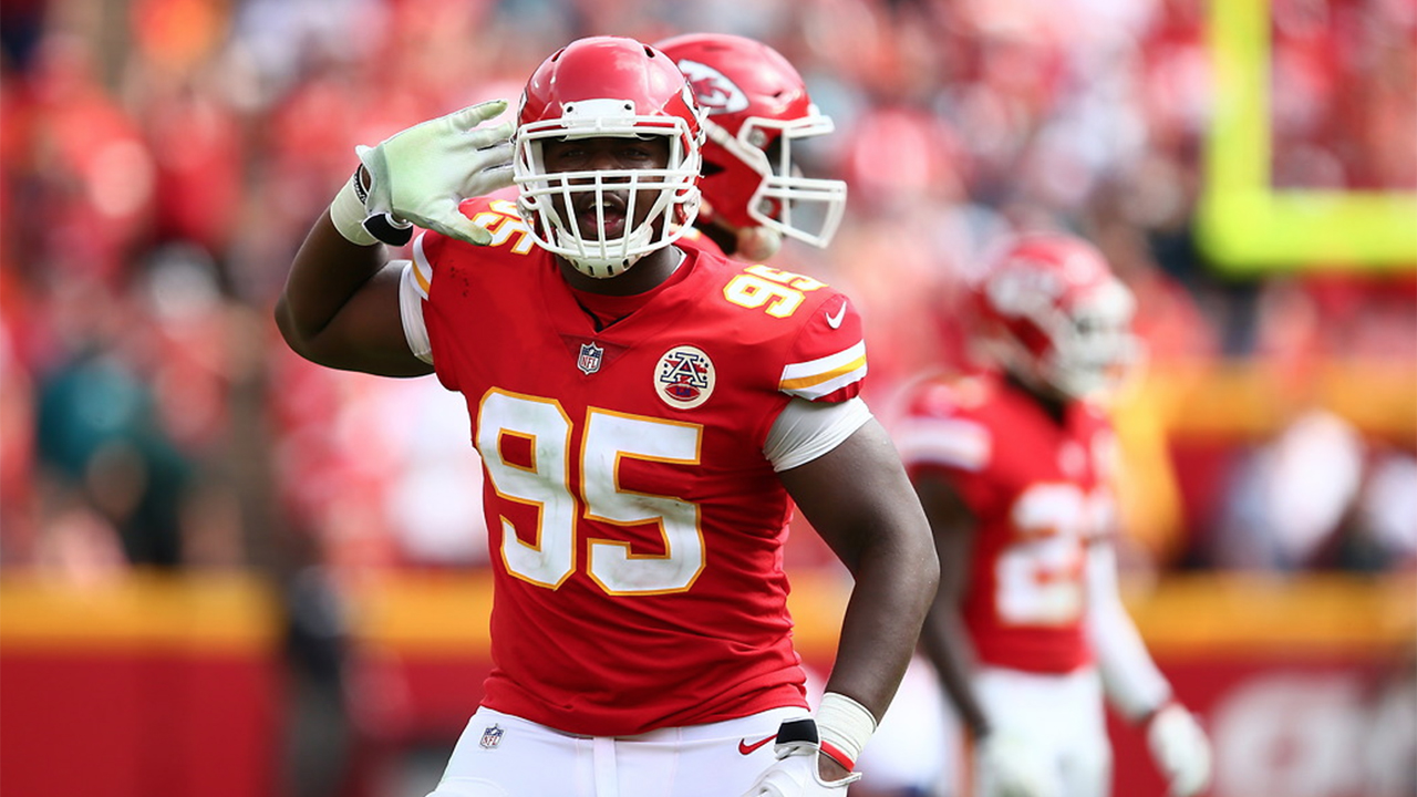 chiefs-chris-jones