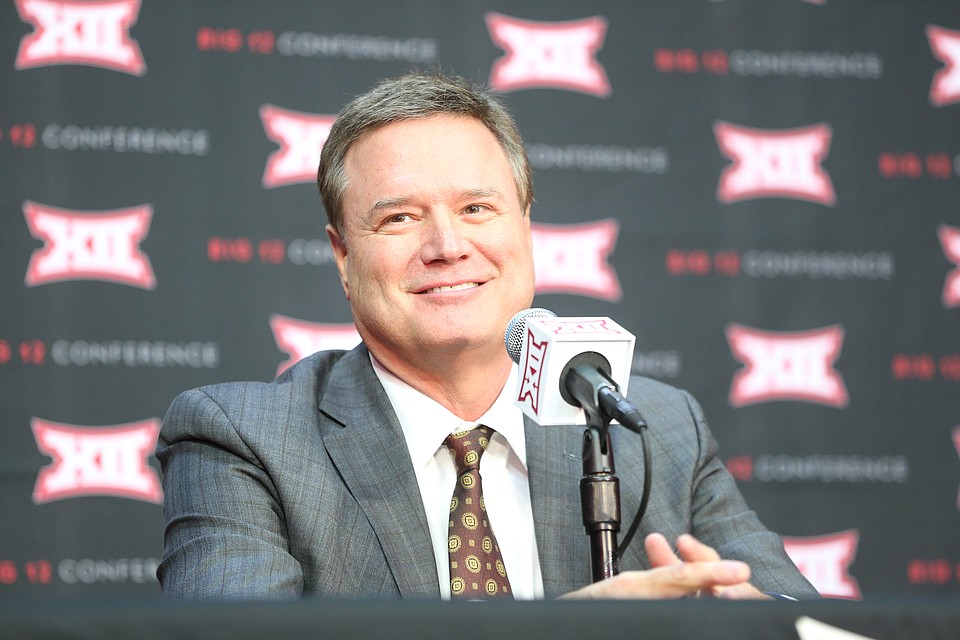 self-big12-media