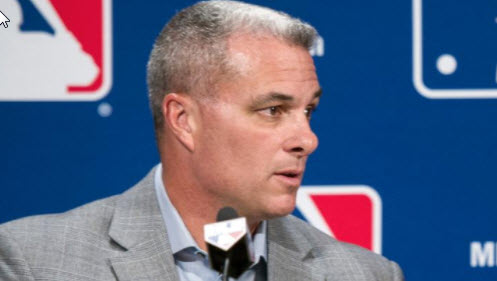 dayton-moore-mlb