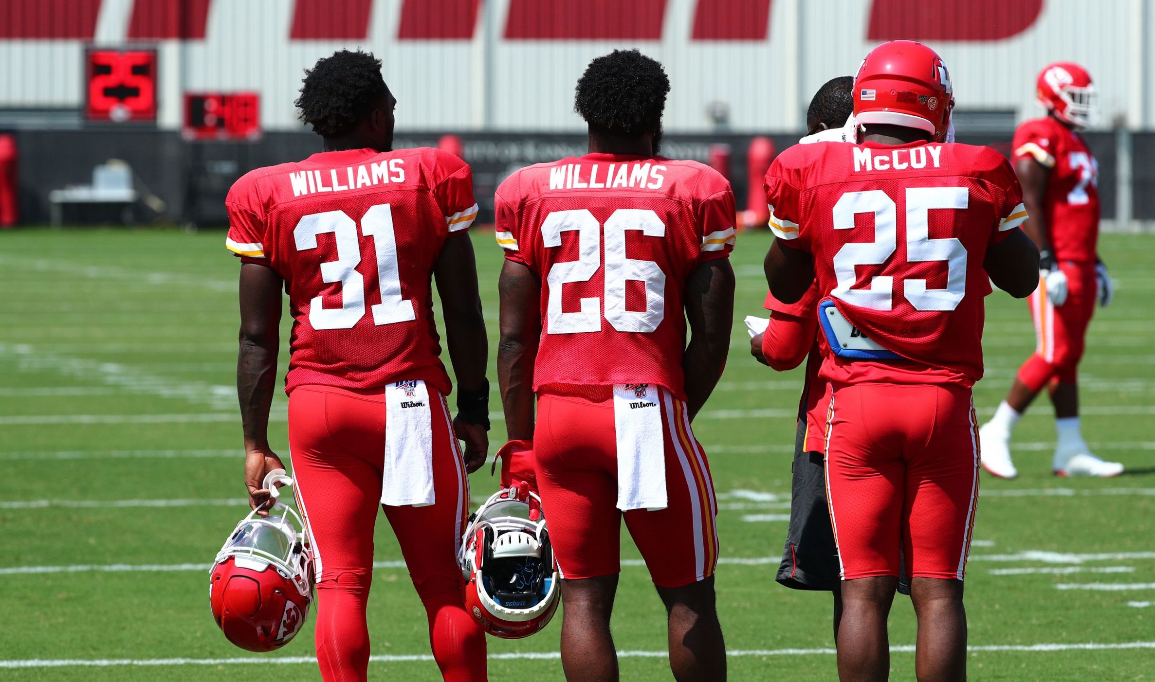 darrel-damien-lesean