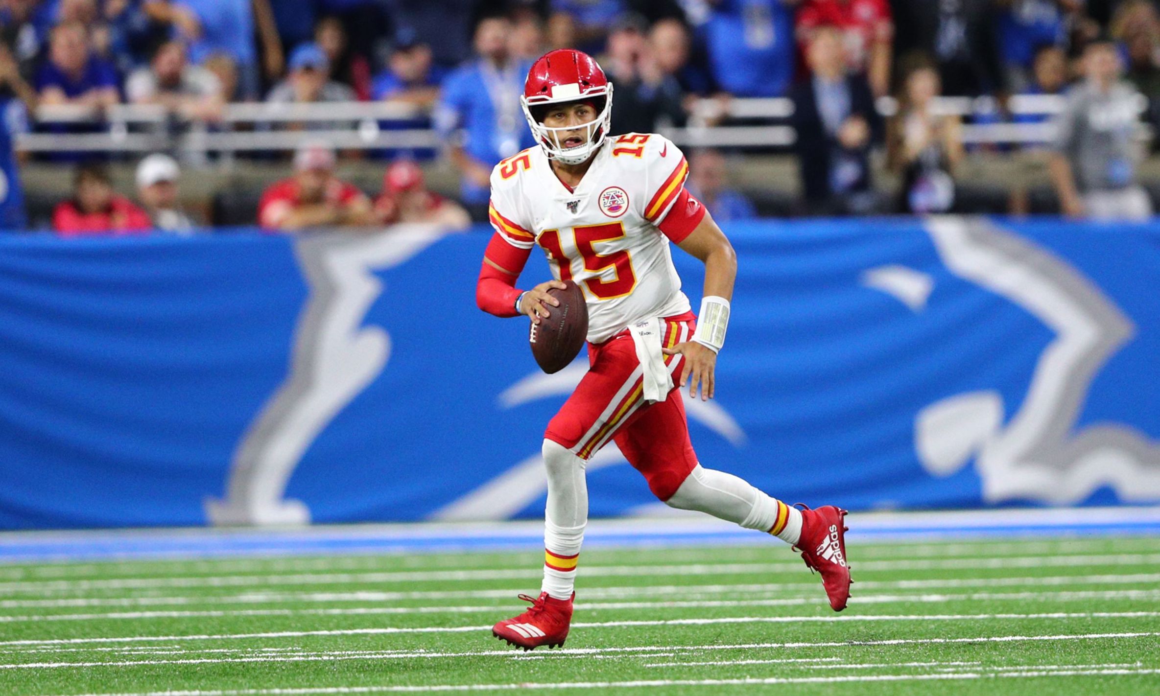 mahomes-detroit