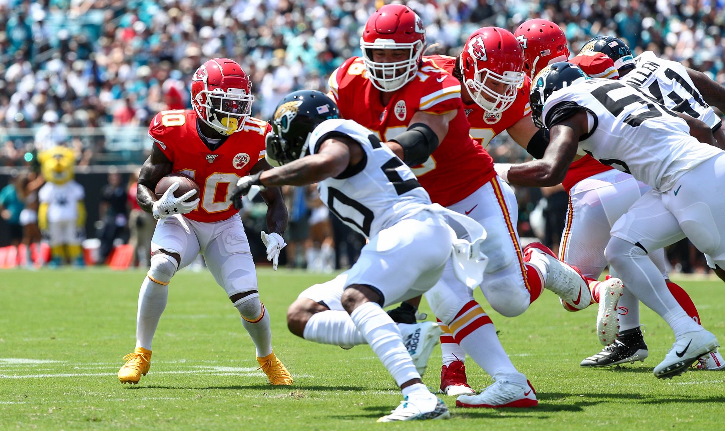 tyreek-hill-jacksonville