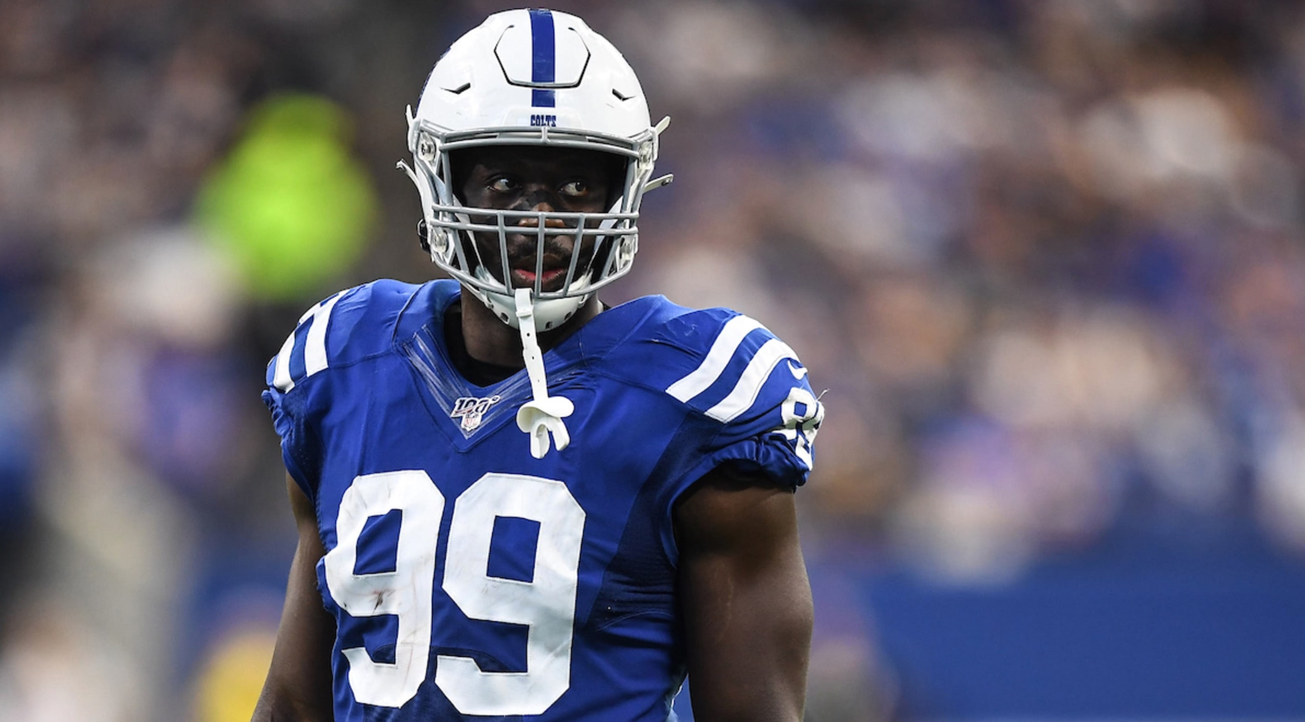 justin-houston-colts