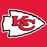 logo-chiefs