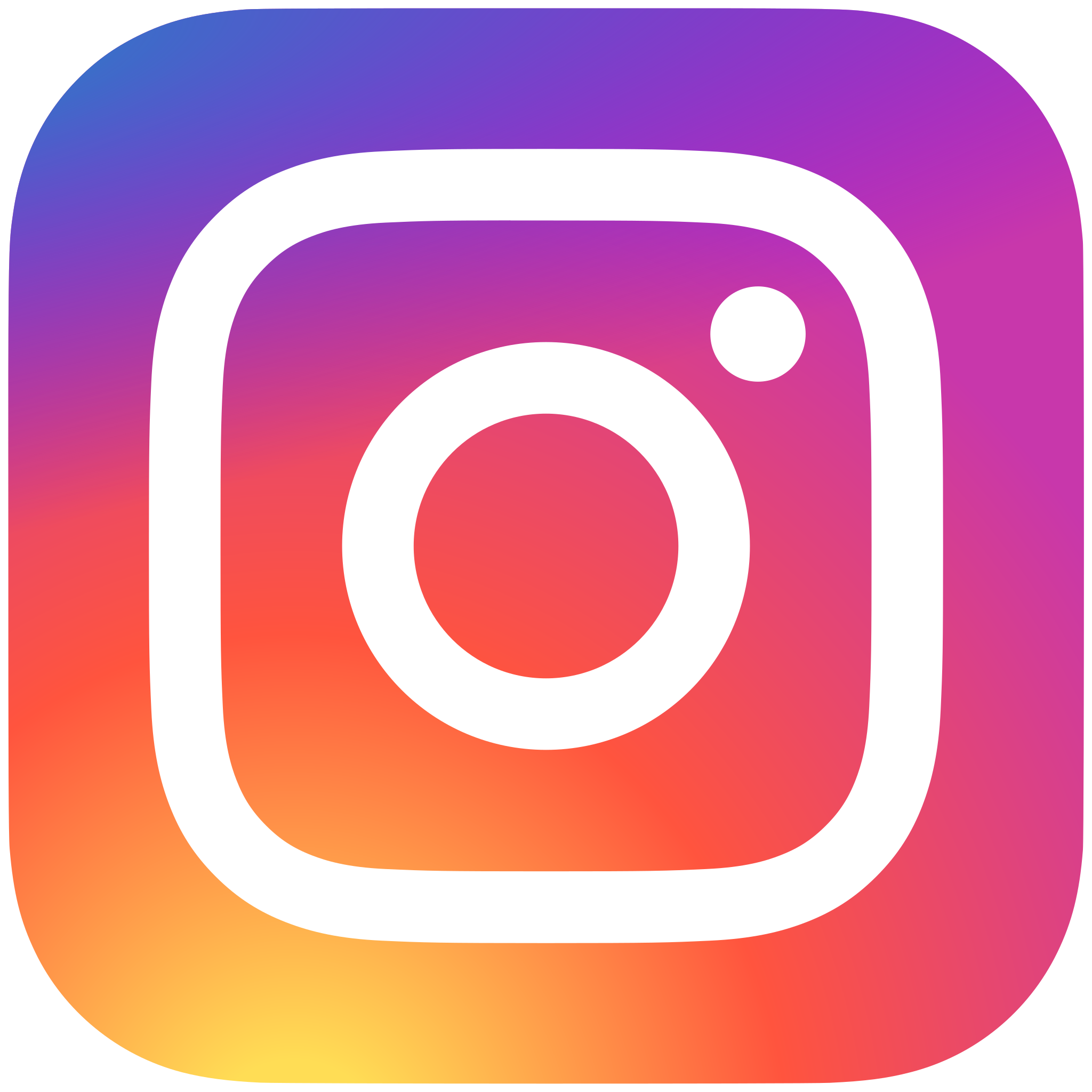 social_insta