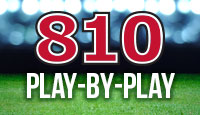 810 Play-by-Play
