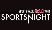 Sports Night