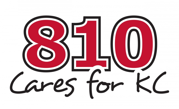 810 Cares for KC