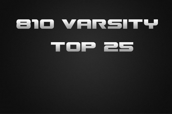 810 Varsity Preseason Hoops Top 25