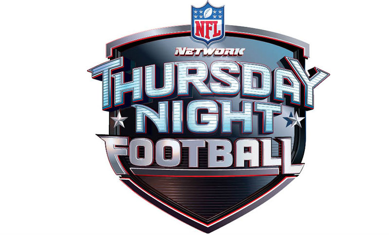 Thursday Night Football | WHB-AM - What Station Is Thursday Night Football On Tonight